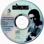 [Slika: 112742914_jpg3.jpg]