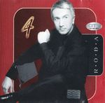 [Slika: 112743116_jpg1.jpg]