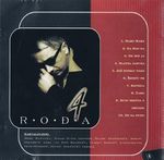 [Slika: 112743118_jpg2.jpg]