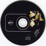 [Slika: 112743123_jpg5.jpg]