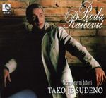 [Slika: 112743238_jpg1.jpg]