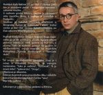 [Slika: 112743240_jpg3.jpg]