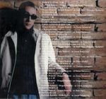 [Slika: 112743241_jpg4.jpg]