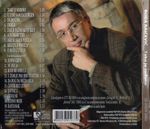 [Slika: 112743242_jpg5.jpg]