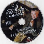 [Slika: 112743243_jpg6.jpg]