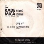 [Slika: 112743345_jpg2.jpeg]