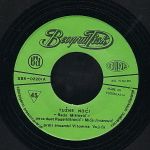 [Slika: 112743346_jpg3.jpeg]