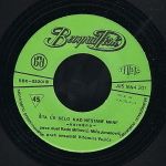 [Slika: 112743347_jpg4.jpeg]