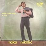 [Slika: 112775360_jpg1.jpg]