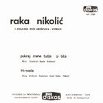 [Slika: 112775361_jpg2.jpg]