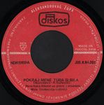 [Slika: 112775362_jpg3.jpg]