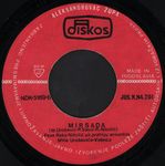 [Slika: 112775363_jpg4.jpg]