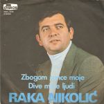 [Slika: 112778605_jpg1.jpg]