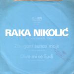 [Slika: 112778609_jpg2.jpg]