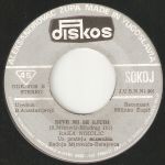 [Slika: 112778615_jpg4.jpg]