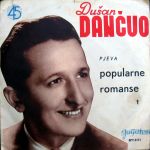 [Slika: 112815232_jpg1.jpg]