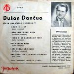 [Slika: 112815233_jpg2.jpg]