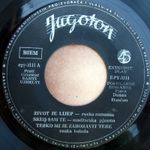 [Slika: 112815234_jpg3.jpg]