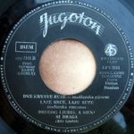 [Slika: 112815235_jpg4.jpg]