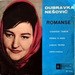 [Slika: 112815315_jpg1.jpg]