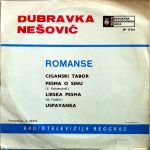 [Slika: 112815316_jpg2.jpg]