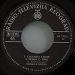 [Slika: 112815317_jpg3.jpg]