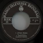 [Slika: 112815318_jpg4.jpg]