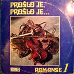 [Slika: 112815401_jpg1.jpg]