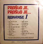 [Slika: 112815402_jpg2.jpg]