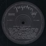 [Slika: 112815403_jpg3.jpg]