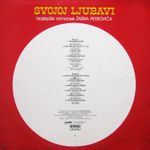 [Slika: 112818244_jpg2.jpg]