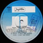 [Slika: 112818245_jpg3.jpg]