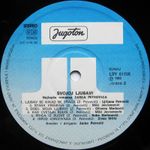 [Slika: 112818246_jpg4.jpg]