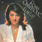 [Slika: 112818752_jpg1.jpg]