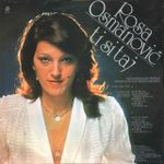 [Slika: 112818753_jpg2.jpg]