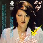 [Slika: 112818761_jpg5.jpg]