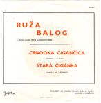 [Slika: 112864444_jpg2.jpg]