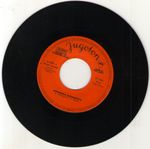 [Slika: 112864445_jpg3.jpg]