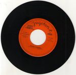 [Slika: 112864446_jpg4.jpg]