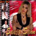 [Slika: 112890826_prednja.jpg]