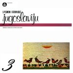 [Slika: 112918479_jpg1.jpg]