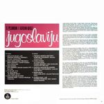 [Slika: 112918485_jpg2.jpg]