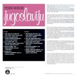 [Slika: 112918509_jpg2.jpg]