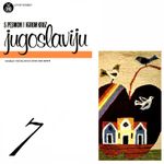 [Slika: 112918524_jpg1.jpg]