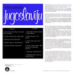 [Slika: 112918525_jpg2.jpg]