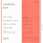 [Slika: 112918655_jpg2.jpg]