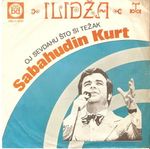 [Slika: 112918659_jpg1.jpg]