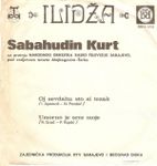 [Slika: 112918660_jpg2.jpg]