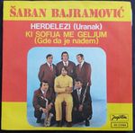 [Slika: 112943619_jpg1.jpg]