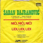 [Slika: 112943646_jpg2.jpg]